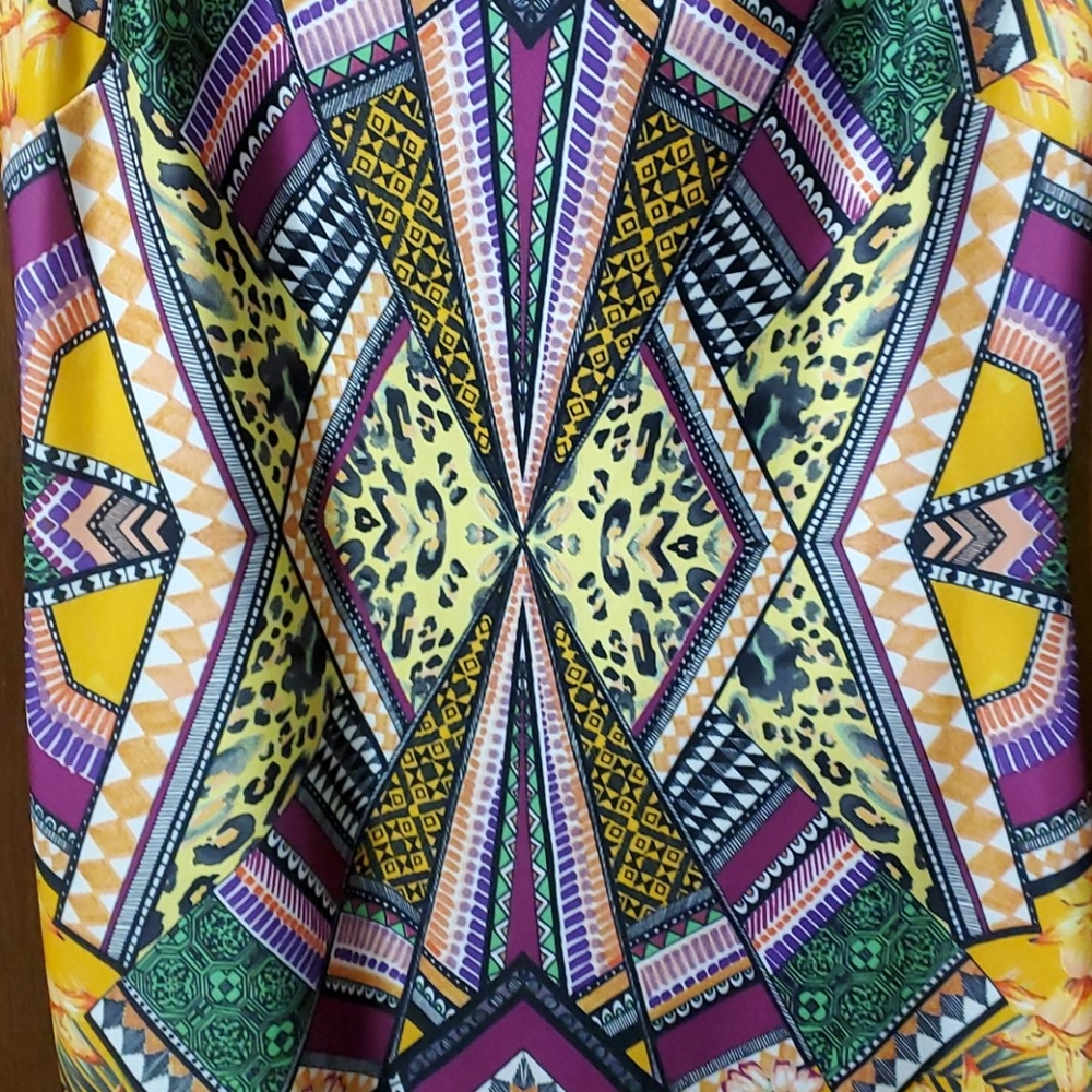 Dresses - Picture 2 of 4